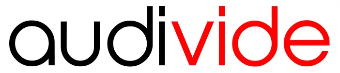 Audivide